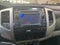2012 Toyota TACOMA PRERUNNER PreRunner V6