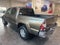 2012 Toyota TACOMA PRERUNNER PreRunner V6