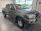 2012 Toyota TACOMA PRERUNNER PreRunner V6