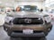 2012 Toyota TACOMA PRERUNNER PreRunner V6