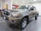 2012 Toyota TACOMA PRERUNNER PreRunner V6