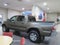 2012 Toyota TACOMA PRERUNNER PreRunner V6