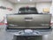 2012 Toyota TACOMA PRERUNNER PreRunner V6