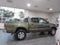 2012 Toyota TACOMA PRERUNNER PreRunner V6
