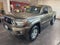 2012 Toyota TACOMA PRERUNNER PreRunner V6