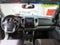 2012 Toyota TACOMA PRERUNNER PreRunner V6