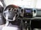 2012 Toyota TACOMA PRERUNNER PreRunner V6