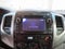 2012 Toyota TACOMA PRERUNNER PreRunner V6