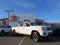 2015 Toyota Tacoma PreRunner V6