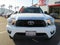 2015 Toyota Tacoma PreRunner V6