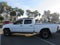 2015 Toyota Tacoma PreRunner V6