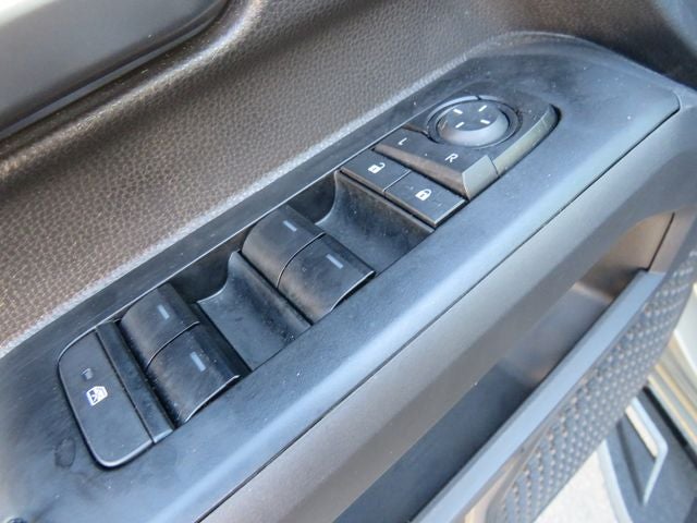 2025 Toyota TACOMA TRD OFFRD TRD Off-Road