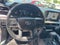 2025 Toyota TACOMA SR5 SR5