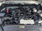 2025 Toyota TACOMA SR5 SR5
