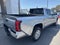 2025 Toyota TACOMA SR5 SR5