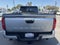 2025 Toyota TACOMA SR5 SR5