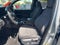 2025 Toyota TACOMA SR5 SR5
