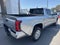 2025 Toyota TACOMA SR5 SR5