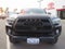 2023 Toyota TACOMA TRD OFFRD TRD Off-Road V6
