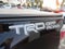 2023 Toyota TACOMA TRD OFFRD TRD Off-Road V6