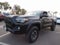 2023 Toyota TACOMA TRD OFFRD TRD Off-Road V6