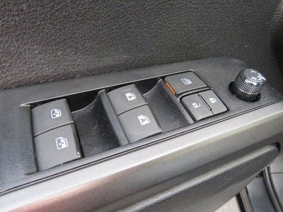 2023 Toyota TACOMA TRD OFFRD TRD Off-Road V6