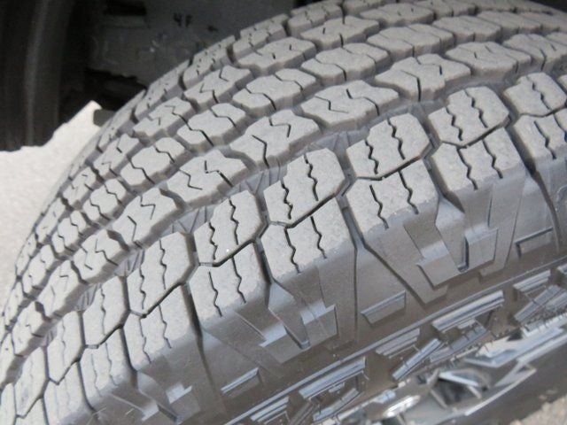 2023 Toyota TACOMA TRD OFFRD TRD Off-Road V6