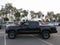 2023 Toyota TACOMA TRD OFFRD TRD Off-Road V6