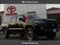 2023 Toyota TACOMA TRD OFFRD TRD Off-Road V6