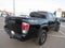 2023 Toyota TACOMA TRD OFFRD TRD Off-Road V6