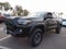 2023 Toyota TACOMA TRD OFFRD TRD Off-Road V6