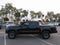 2023 Toyota TACOMA TRD OFFRD TRD Off-Road V6