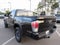 2023 Toyota TACOMA TRD OFFRD TRD Off-Road V6