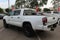 2023 Toyota Tacoma Limited V6