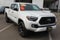2023 Toyota Tacoma Limited V6