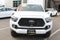 2023 Toyota Tacoma Limited V6