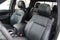 2023 Toyota Tacoma Limited V6