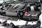 2023 Toyota Tacoma Limited V6