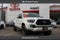 2023 Toyota Tacoma Limited V6