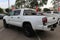 2023 Toyota Tacoma Limited V6