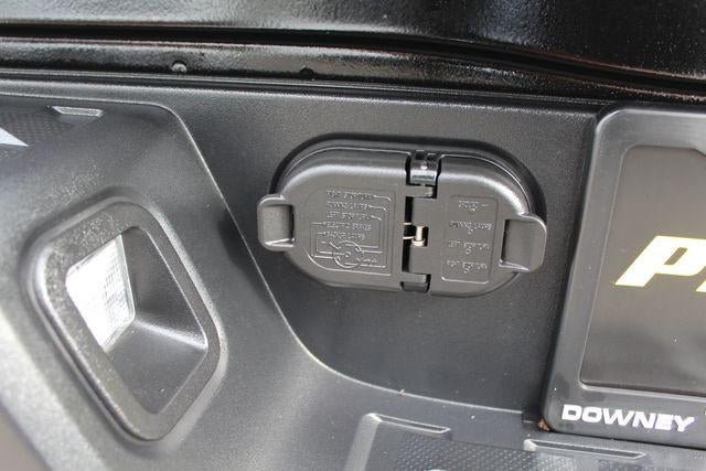 2023 Toyota Tacoma Limited V6