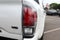 2023 Toyota Tacoma Limited V6