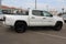 2023 Toyota Tacoma Limited V6