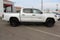 2023 Toyota Tacoma Limited V6
