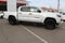 2023 Toyota Tacoma Limited V6