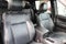 2023 Toyota Tacoma Limited V6