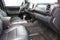 2023 Toyota Tacoma Limited V6