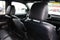2023 Toyota Tacoma Limited V6