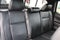 2023 Toyota Tacoma Limited V6
