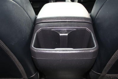 2023 Toyota Tacoma Limited V6